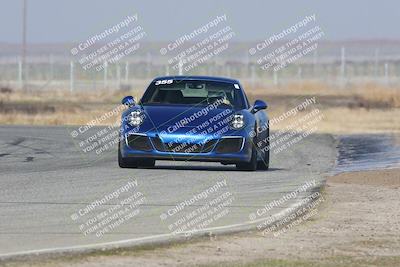 media/Dec-07-2024-PCA San Diego (Sat) [[cc4c74b58f]]/Red/Session 1 (Star Mazda)/
